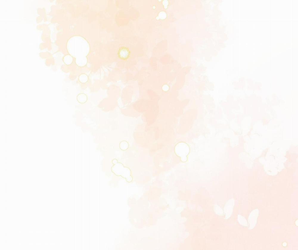 CHUYỆN TÌNH LÔNG CHÓ (END) 2 trang 16