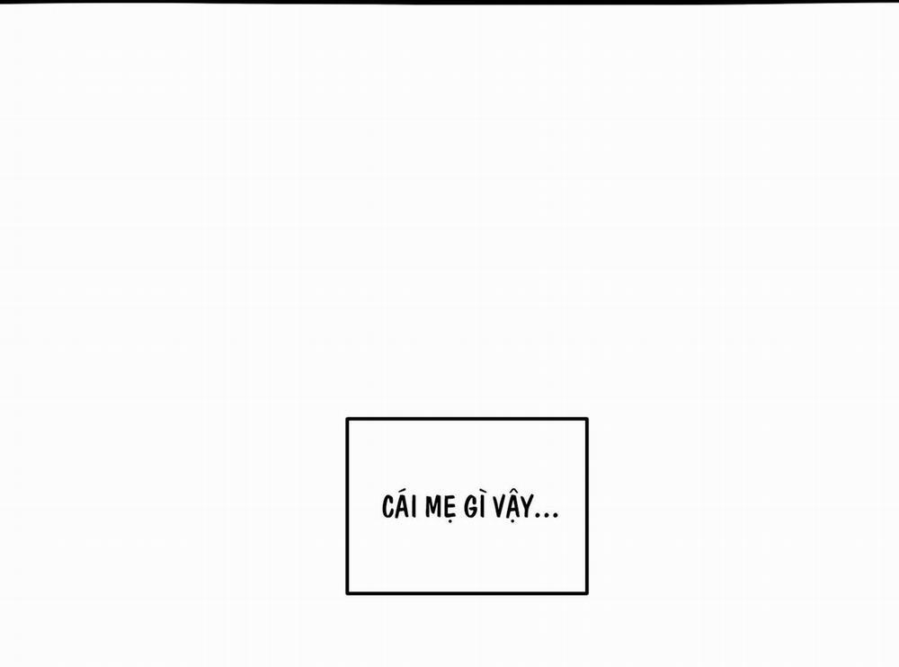 CHUYỆN TÌNH LÔNG CHÓ (END) 2 trang 32