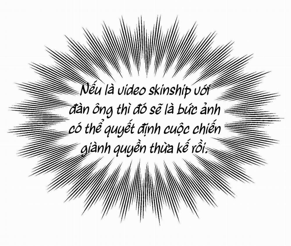 CHUYỆN TÌNH LÔNG CHÓ (END) 2 trang 36