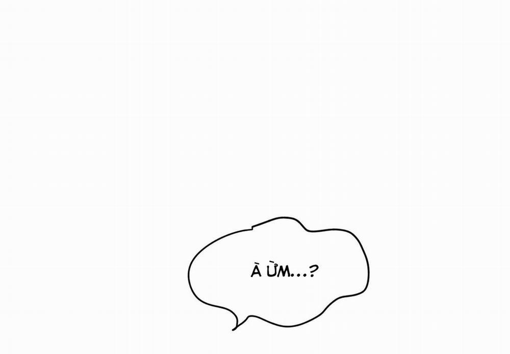 CHUYỆN TÌNH LÔNG CHÓ (END) 2 trang 57