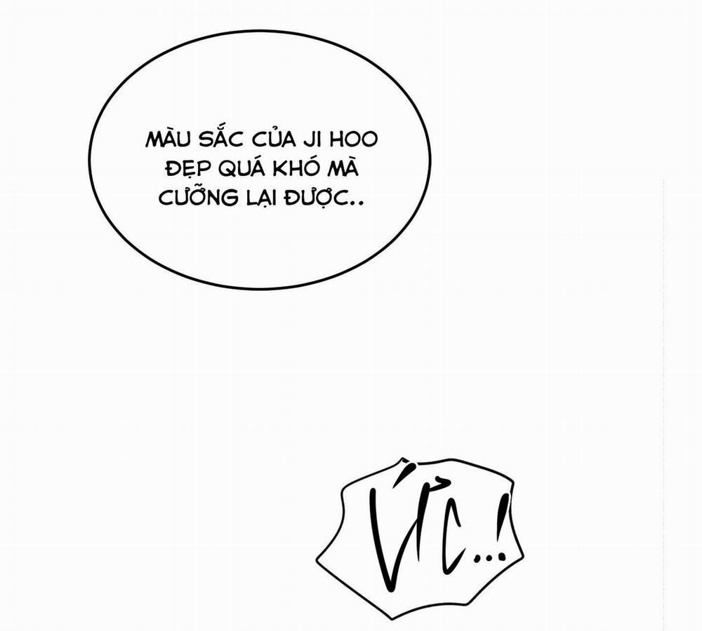 CHUYỆN TÌNH LÔNG CHÓ (END) 2 trang 73