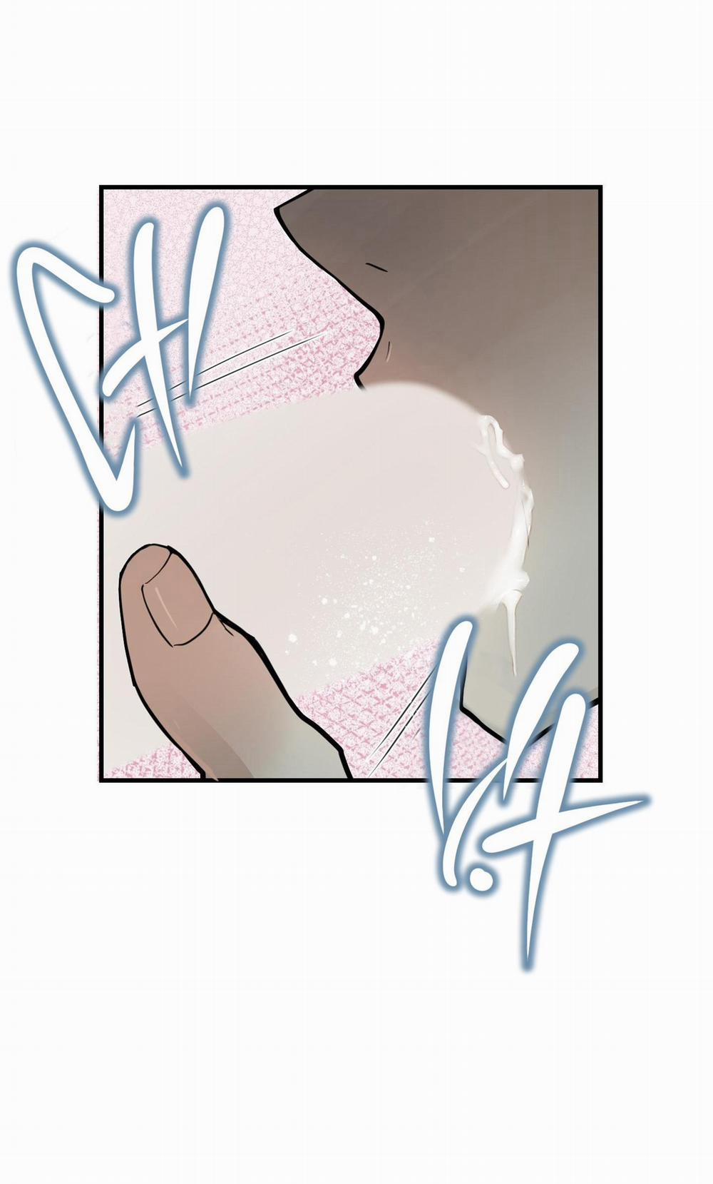 CHUYỆN TÌNH LÔNG CHÓ (END) 2 trang 78