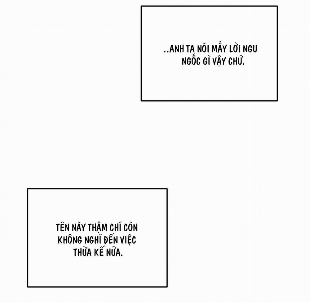 CHUYỆN TÌNH LÔNG CHÓ (END) 5 trang 31