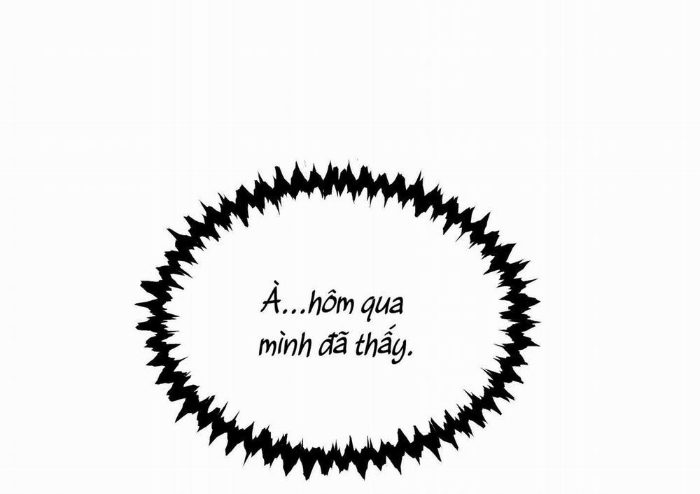 CHUYỆN TÌNH LÔNG CHÓ (END) 5 trang 34