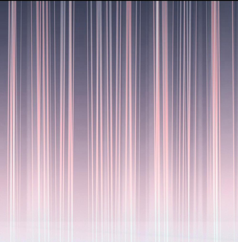 CHUYỆN TÌNH LÔNG CHÓ (END) 5 trang 40