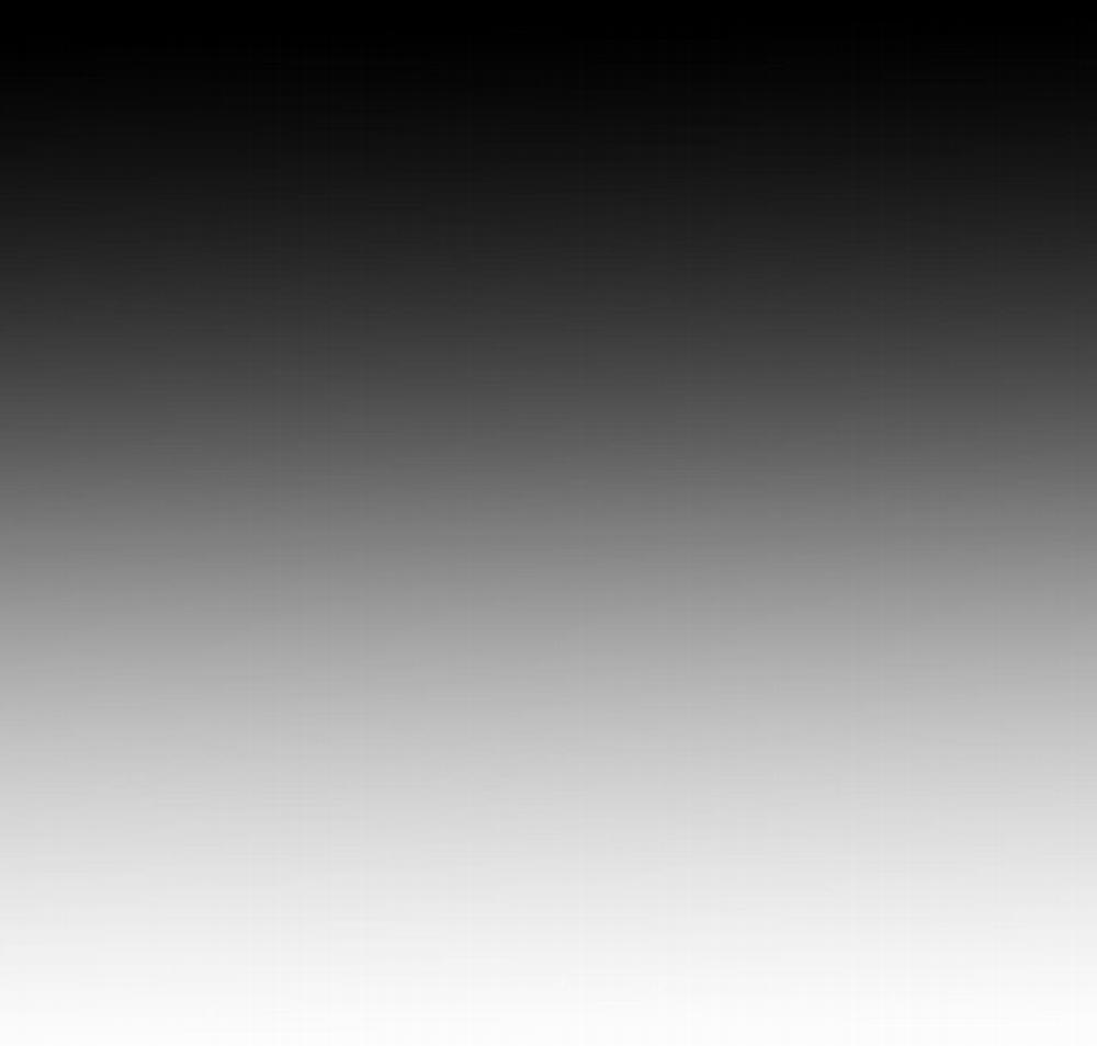 CHUYỆN TÌNH LÔNG CHÓ (END) 5 trang 43