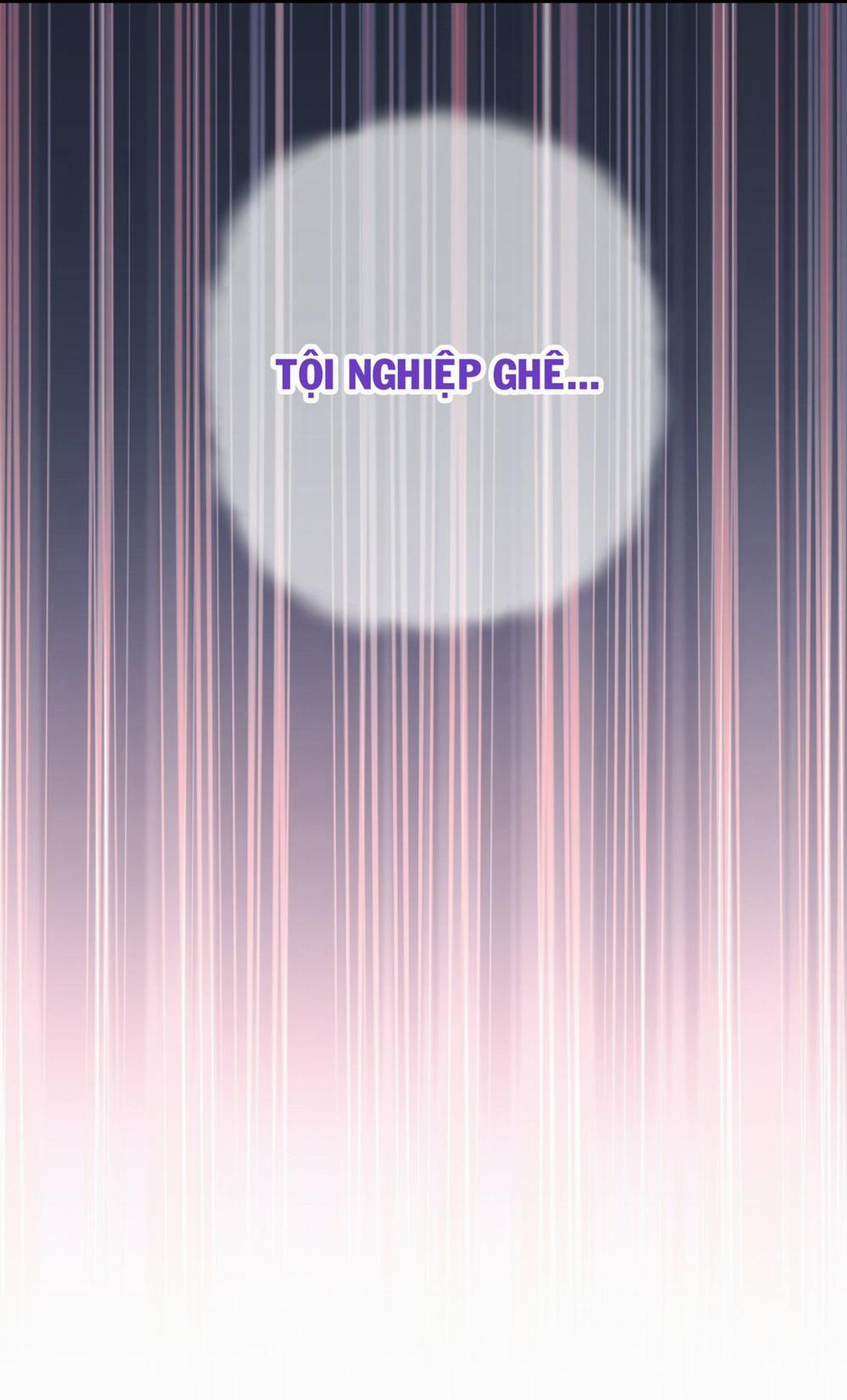 CHUYỆN TÌNH LÔNG CHÓ (END) 5 trang 70