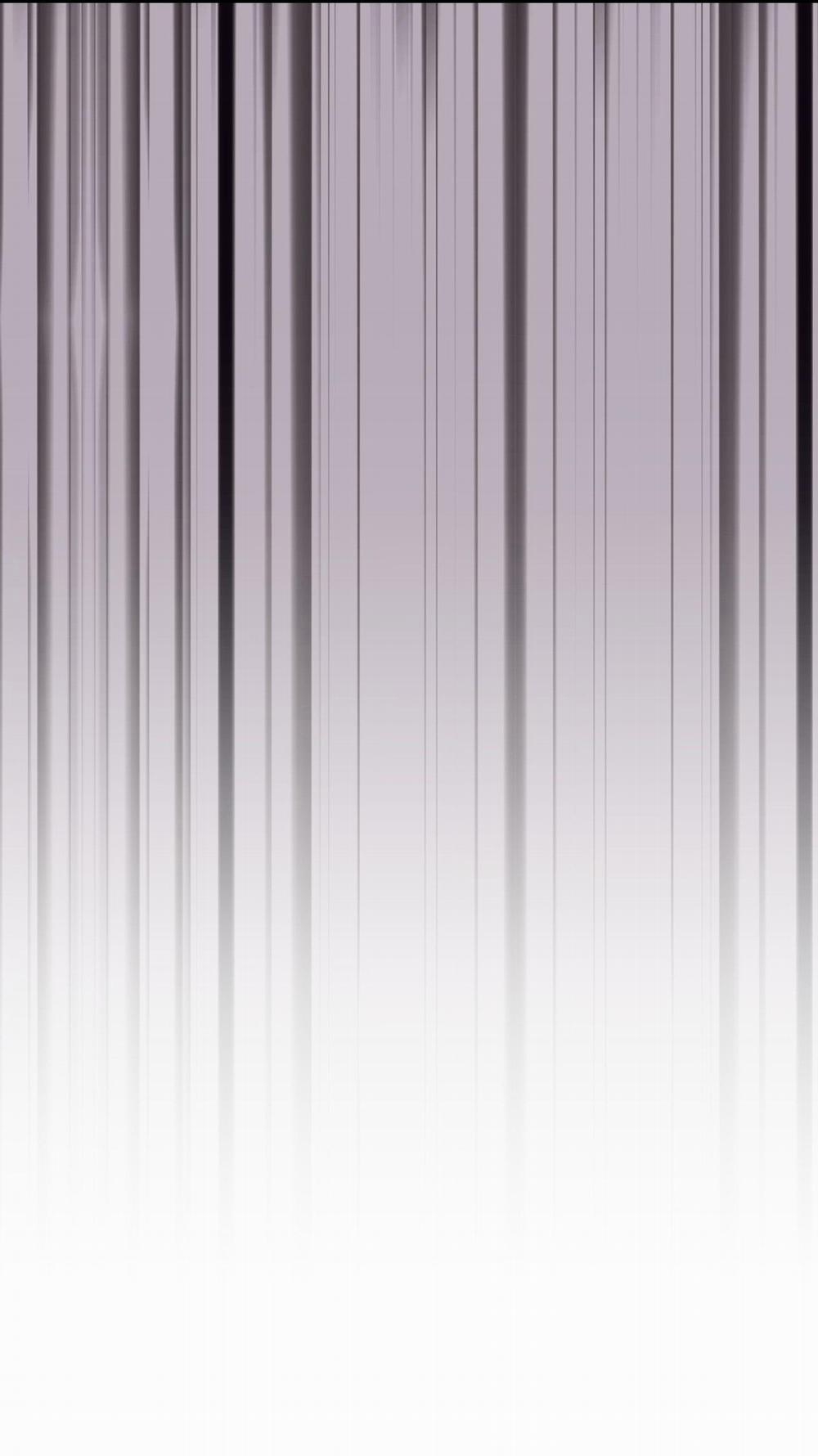 CHUYỆN TÌNH LÔNG CHÓ (END) 5 trang 83