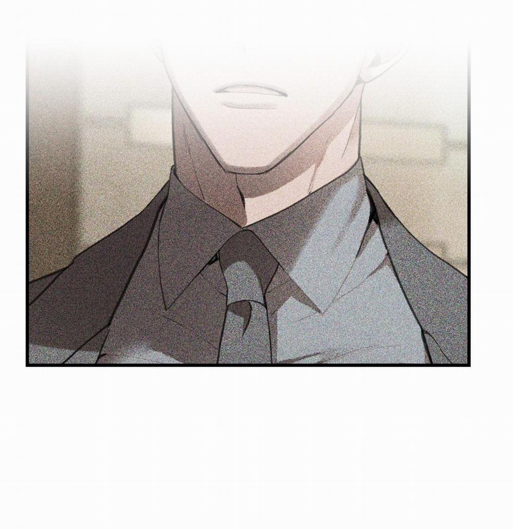 CHUYỆN TÌNH LÔNG CHÓ (END) 6 trang 32