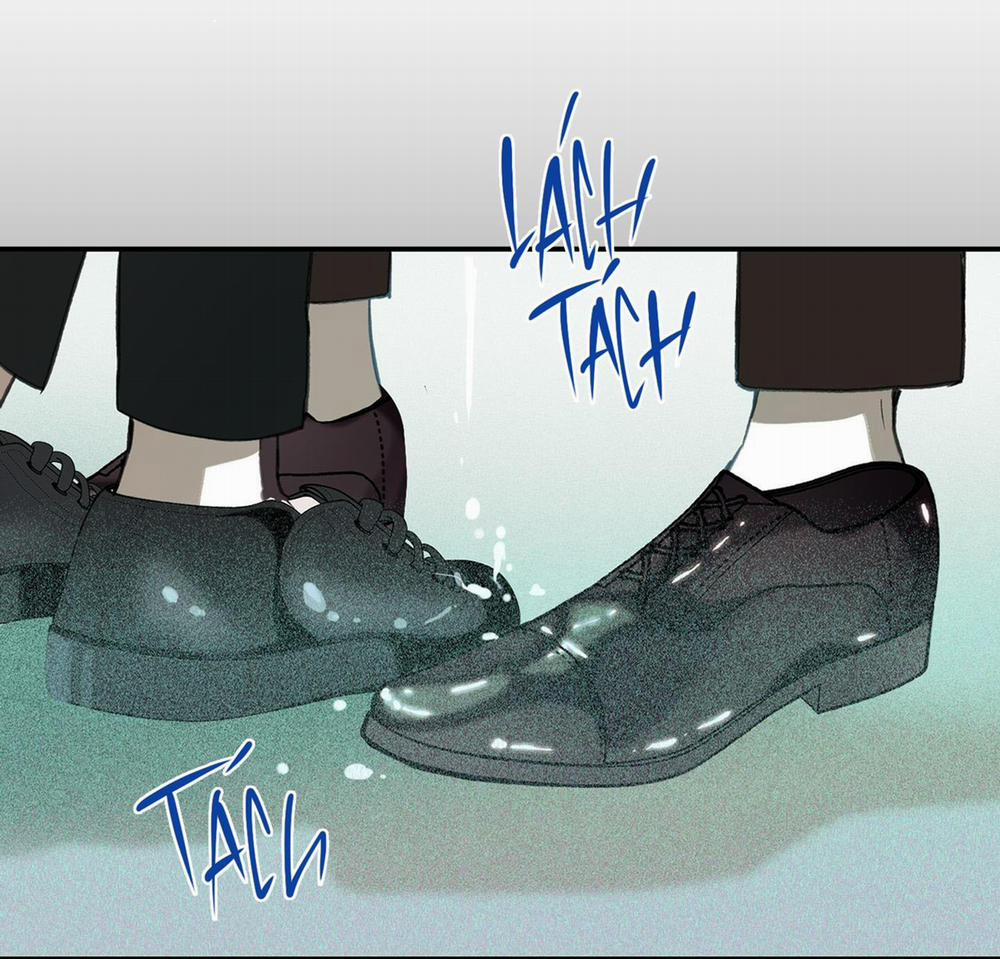 CHUYỆN TÌNH LÔNG CHÓ (END) 7 trang 26