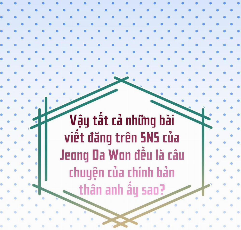 CHUYỆN TÌNH LÔNG CHÓ (END) 7 trang 47