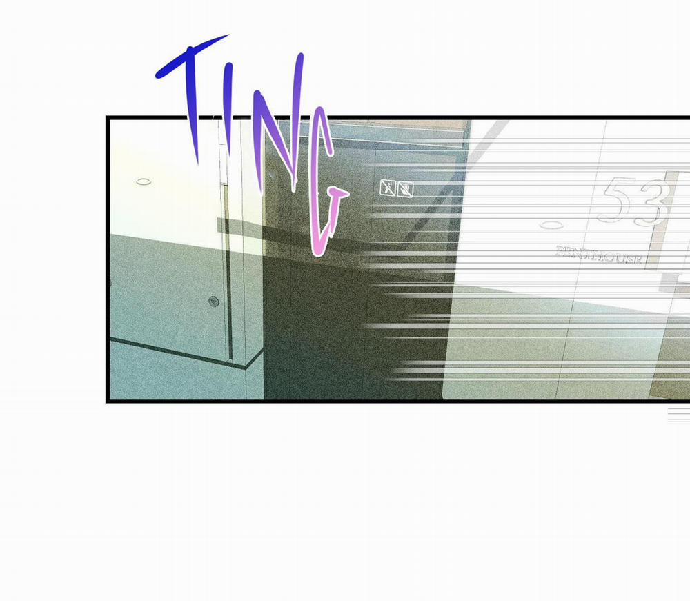 CHUYỆN TÌNH LÔNG CHÓ (END) 7 trang 55