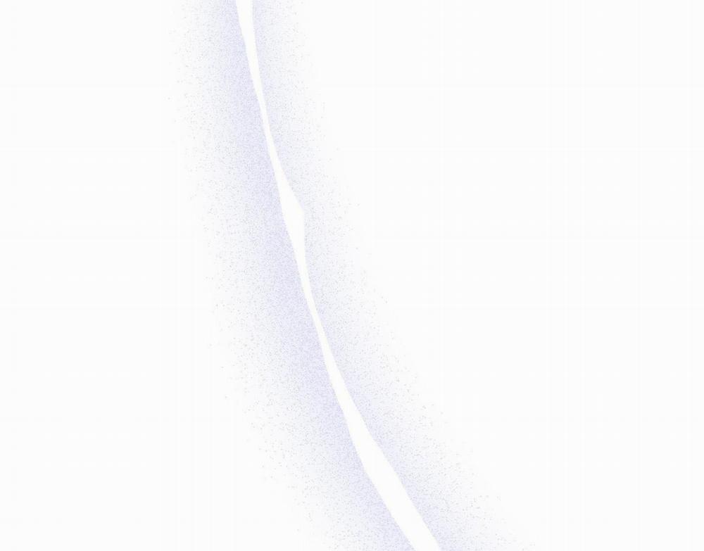 CHUYỆN TÌNH LÔNG CHÓ (END) 7 trang 65