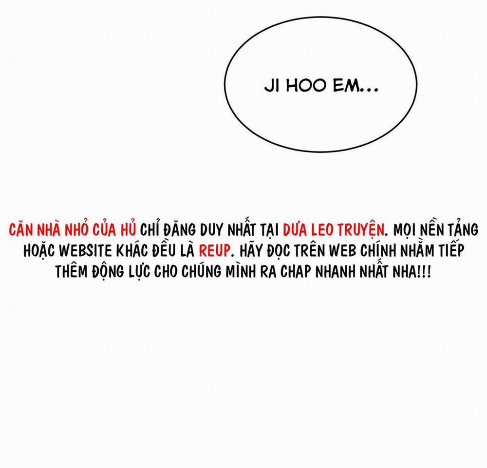 CHUYỆN TÌNH LÔNG CHÓ (END) 7 trang 74