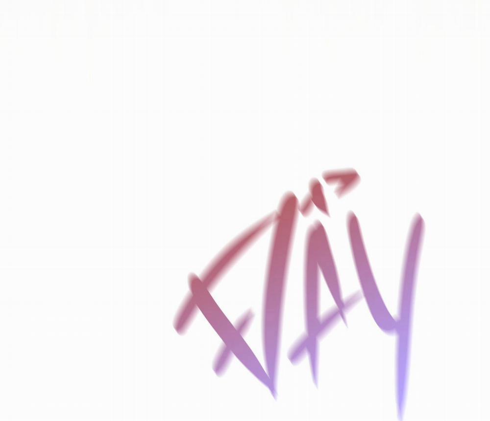 CHUYỆN TÌNH LÔNG CHÓ (END) 8 trang 32