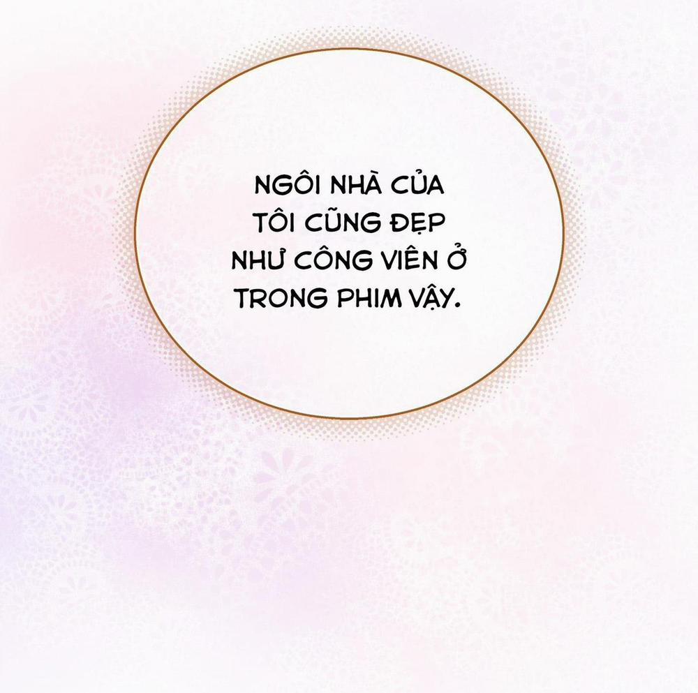 CHUYỆN TÌNH LÔNG CHÓ (END) 8 trang 42