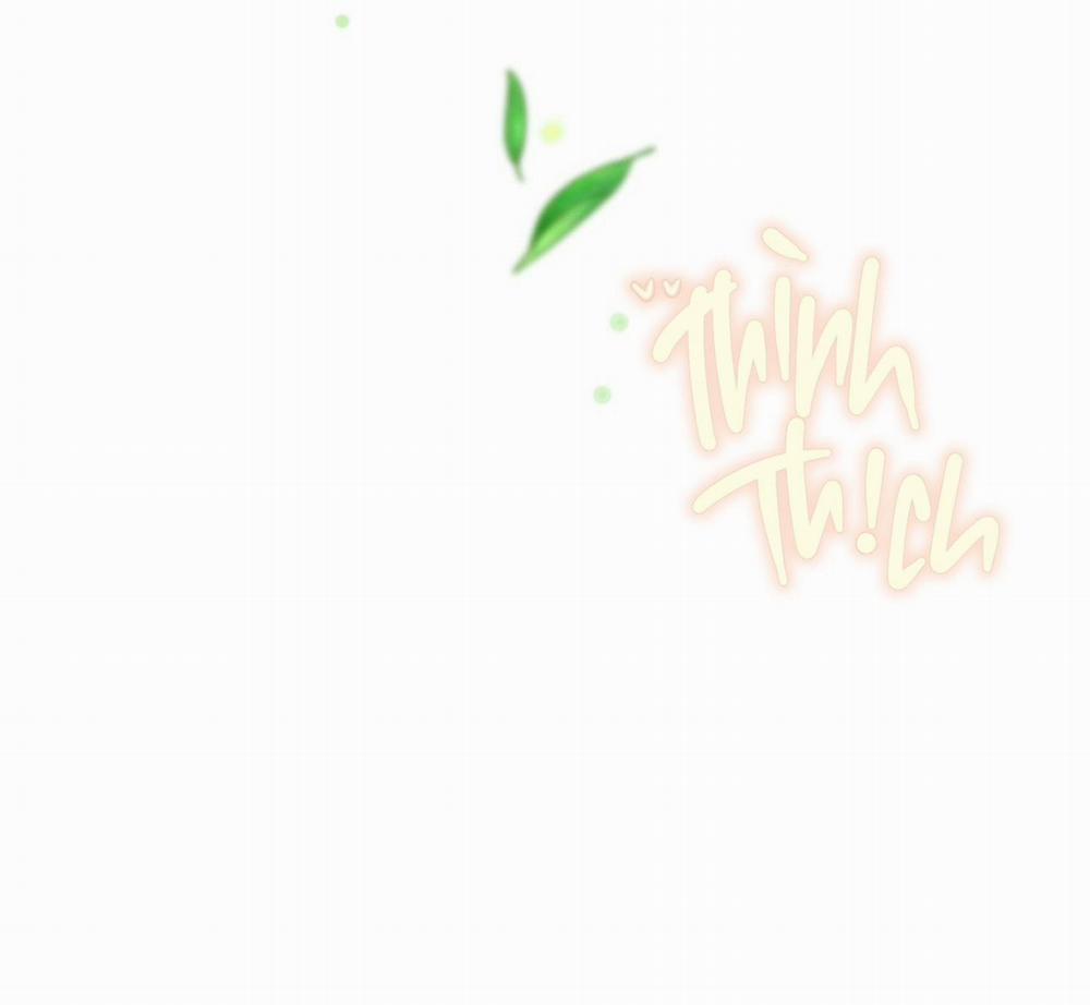 CHUYỆN TÌNH LÔNG CHÓ (END) 8 trang 47