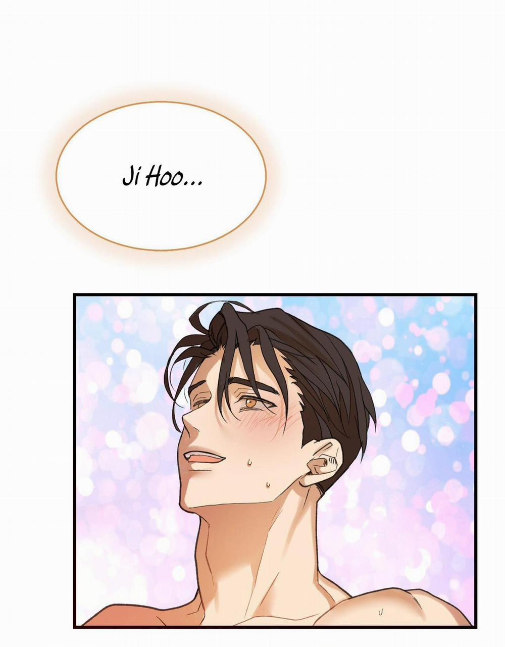 CHUYỆN TÌNH LÔNG CHÓ (END) 8 trang 63