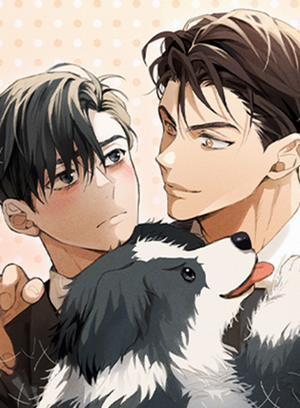 Đọc truyện tranh Chuyện Tình Lông Chó Lãng Mạn