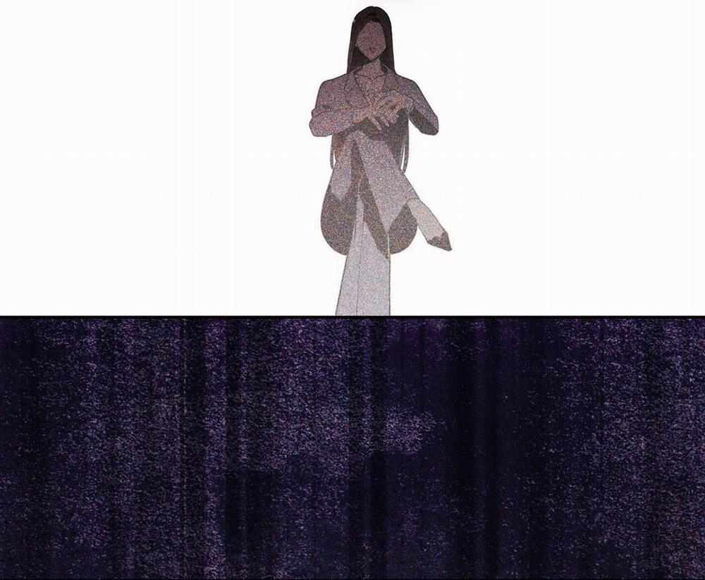 Chuyện Tình Lông Chó 1 trang 30