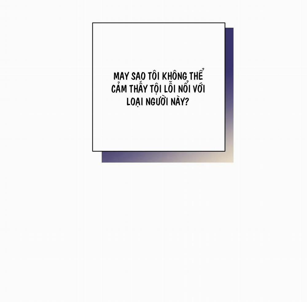 Chuyện Tình Lông Chó 1 trang 36