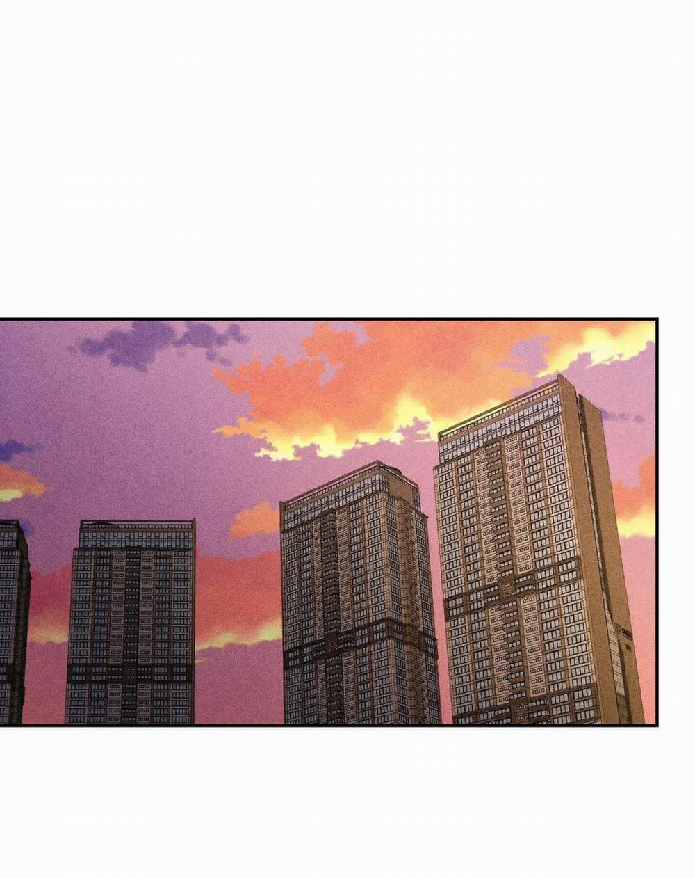 Chuyện Tình Lông Chó 1 trang 37