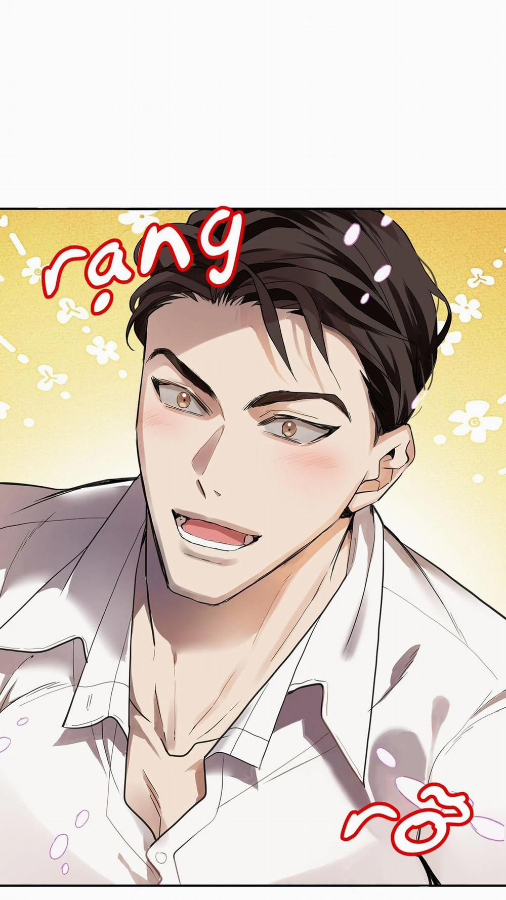 Chuyện Tình Lông Chó 1 trang 78