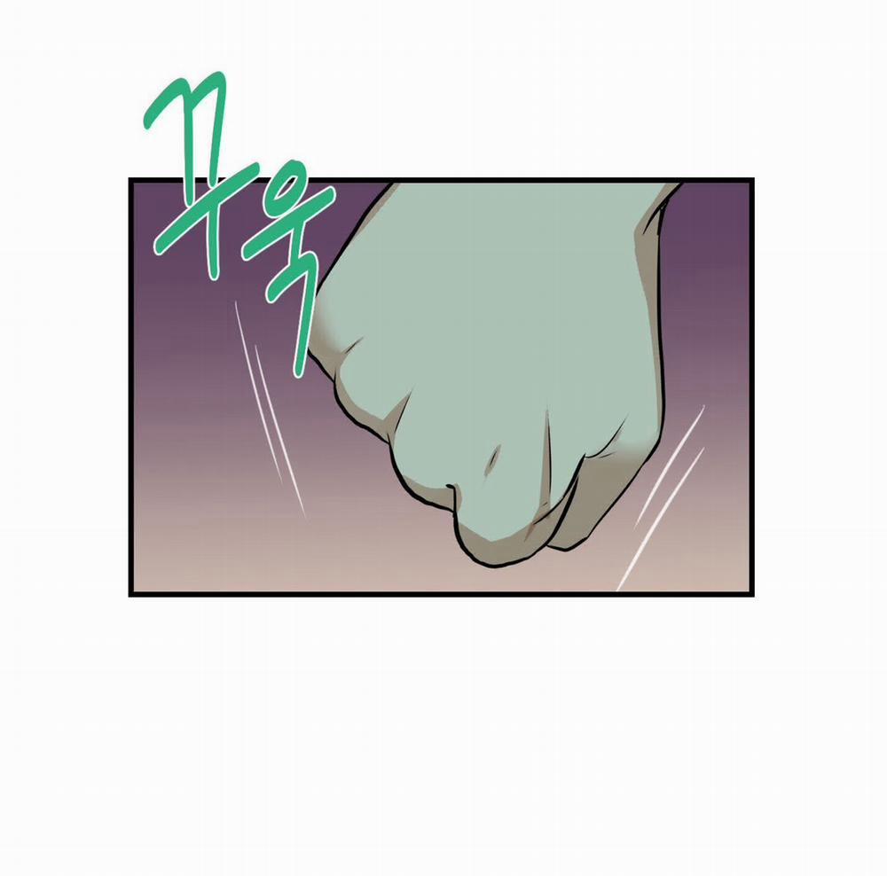 Chuyện Tình Lông Chó 10 trang 37