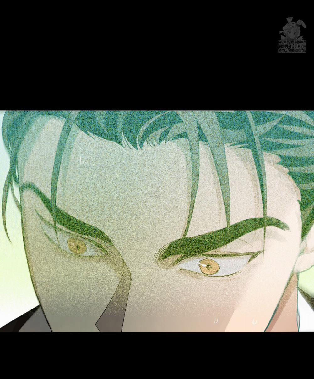 Chuyện Tình Lông Chó 14 trang 8