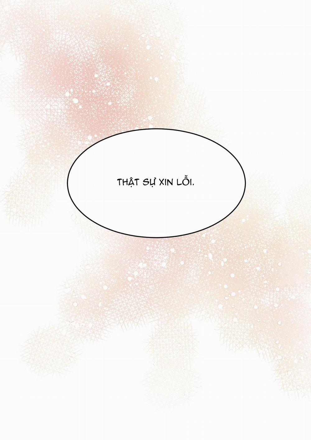 Chuyện Tình Lông Chó 15 trang 15