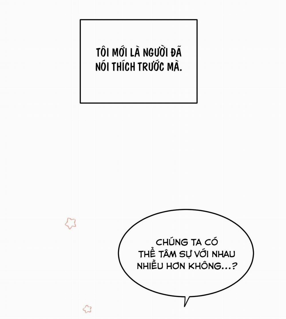 Chuyện Tình Lông Chó 2 trang 13