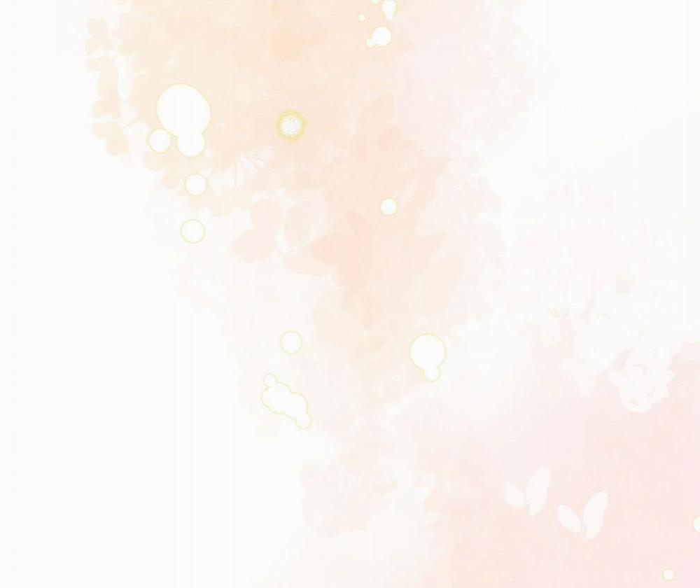 Chuyện Tình Lông Chó 2 trang 16