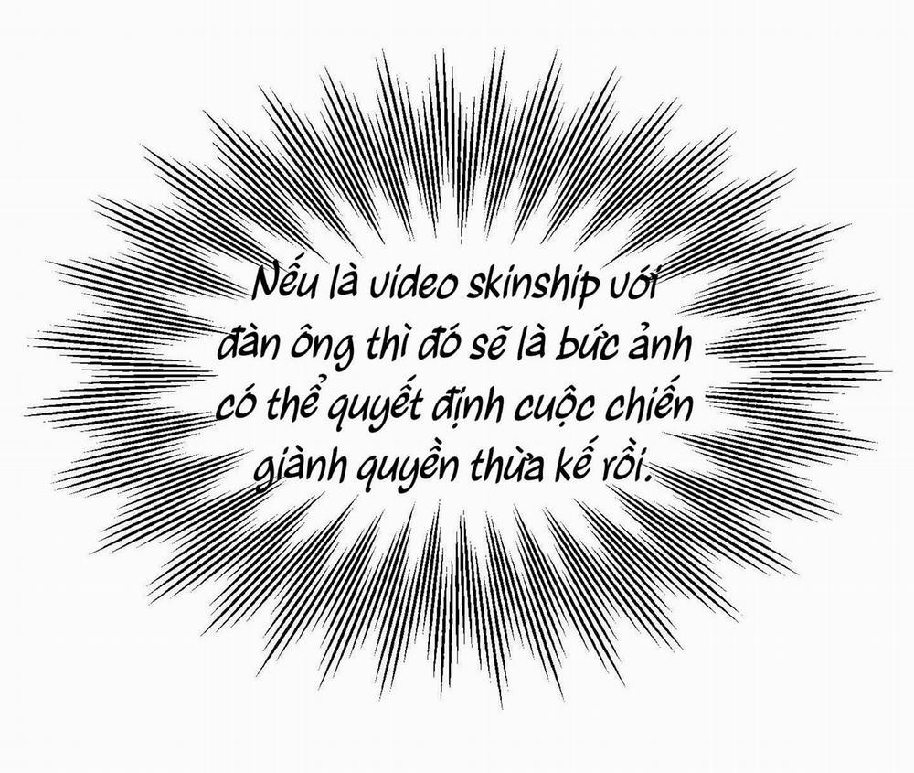 Chuyện Tình Lông Chó 2 trang 36