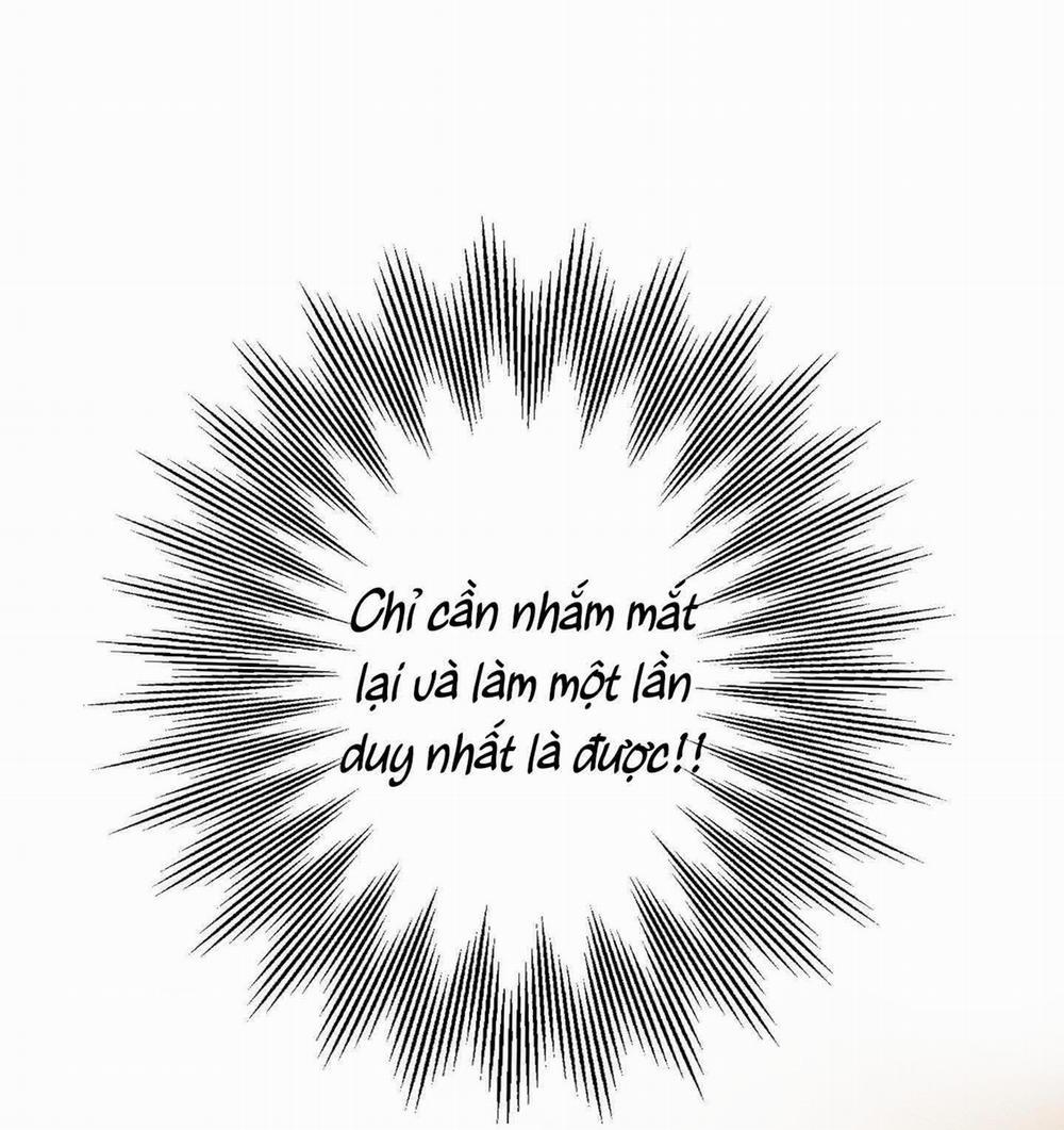 Chuyện Tình Lông Chó 2 trang 41