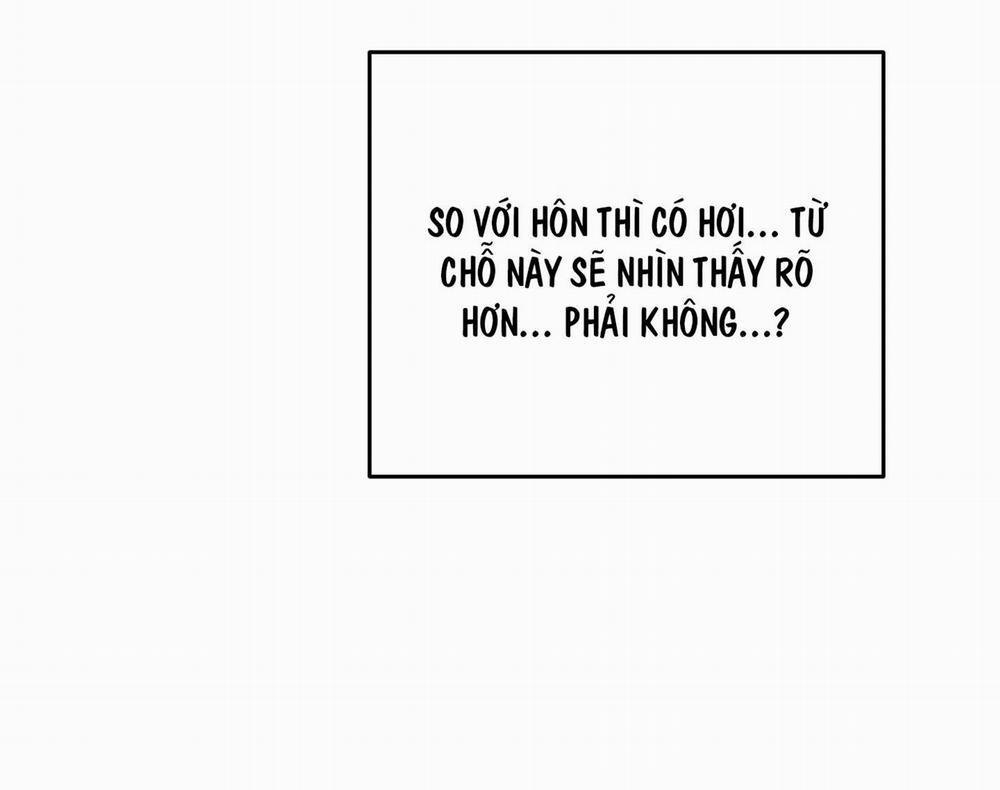 Chuyện Tình Lông Chó 2 trang 52