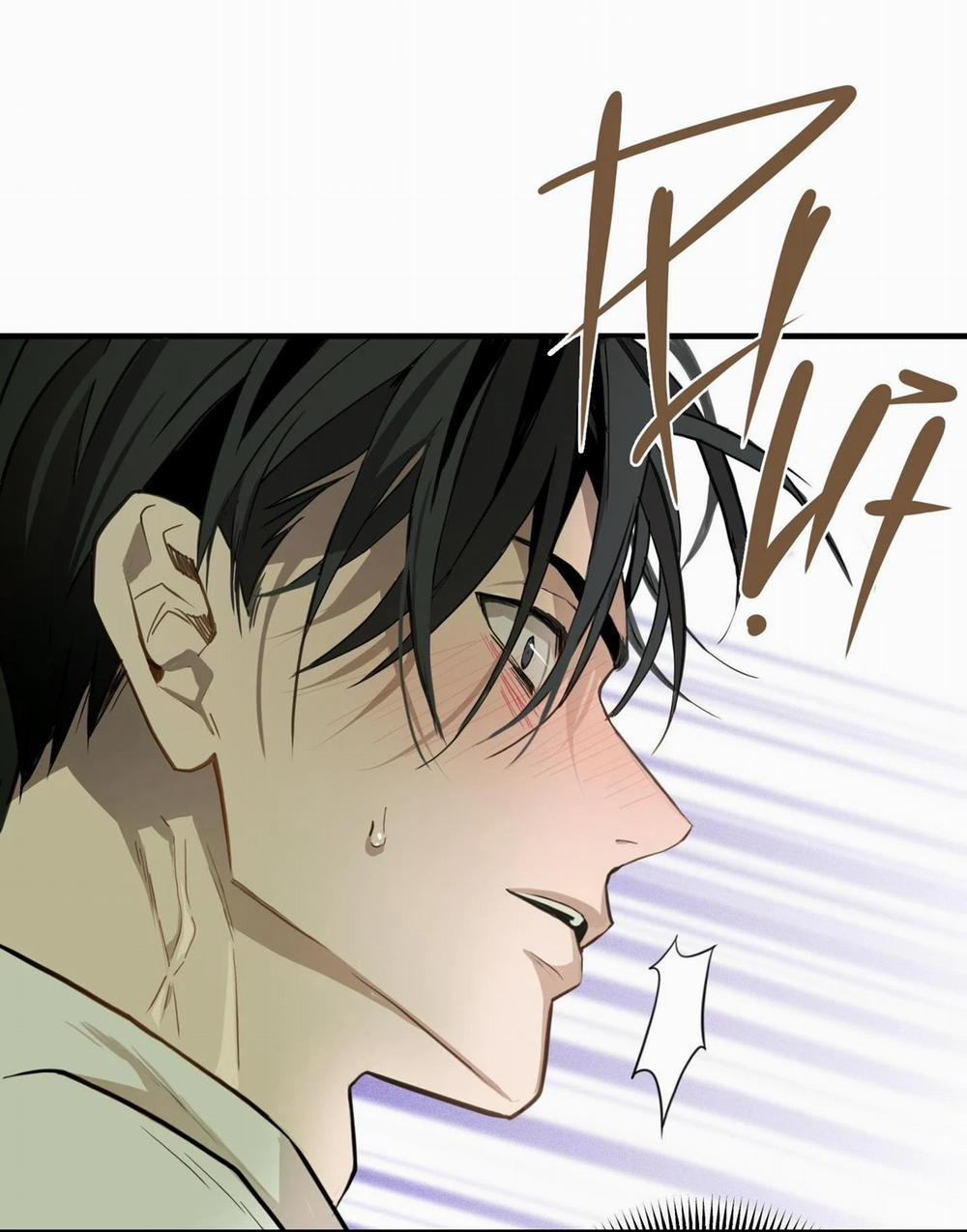 Chuyện Tình Lông Chó 2 trang 62