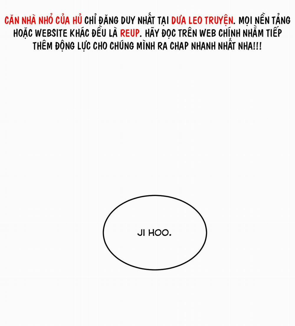 Chuyện Tình Lông Chó 2 trang 64