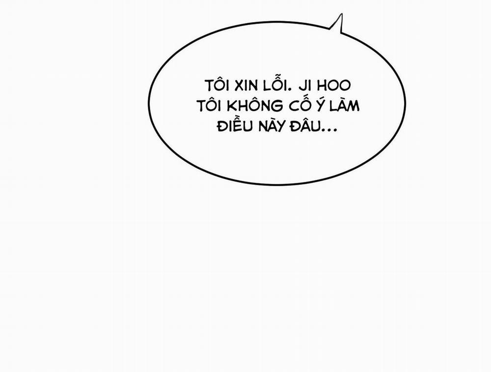 Chuyện Tình Lông Chó 2 trang 70