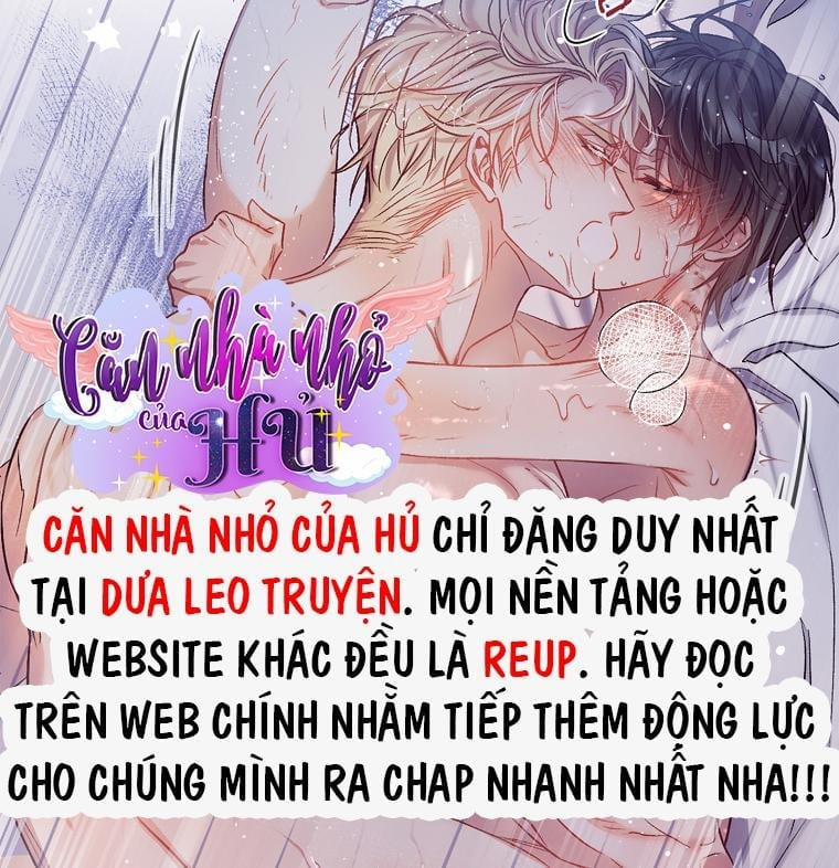 Chuyện Tình Lông Chó 2 trang 86