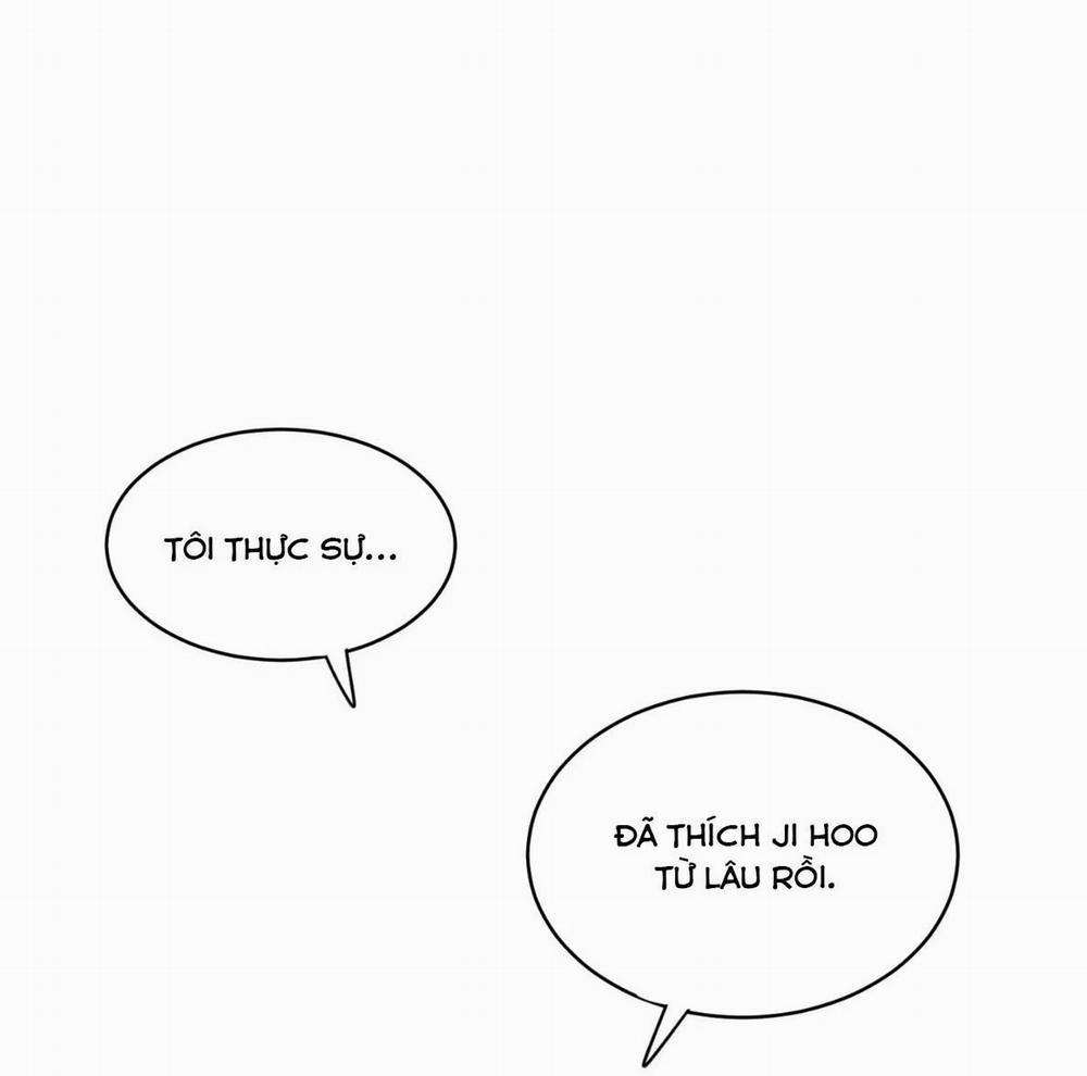 Chuyện Tình Lông Chó 3 trang 54