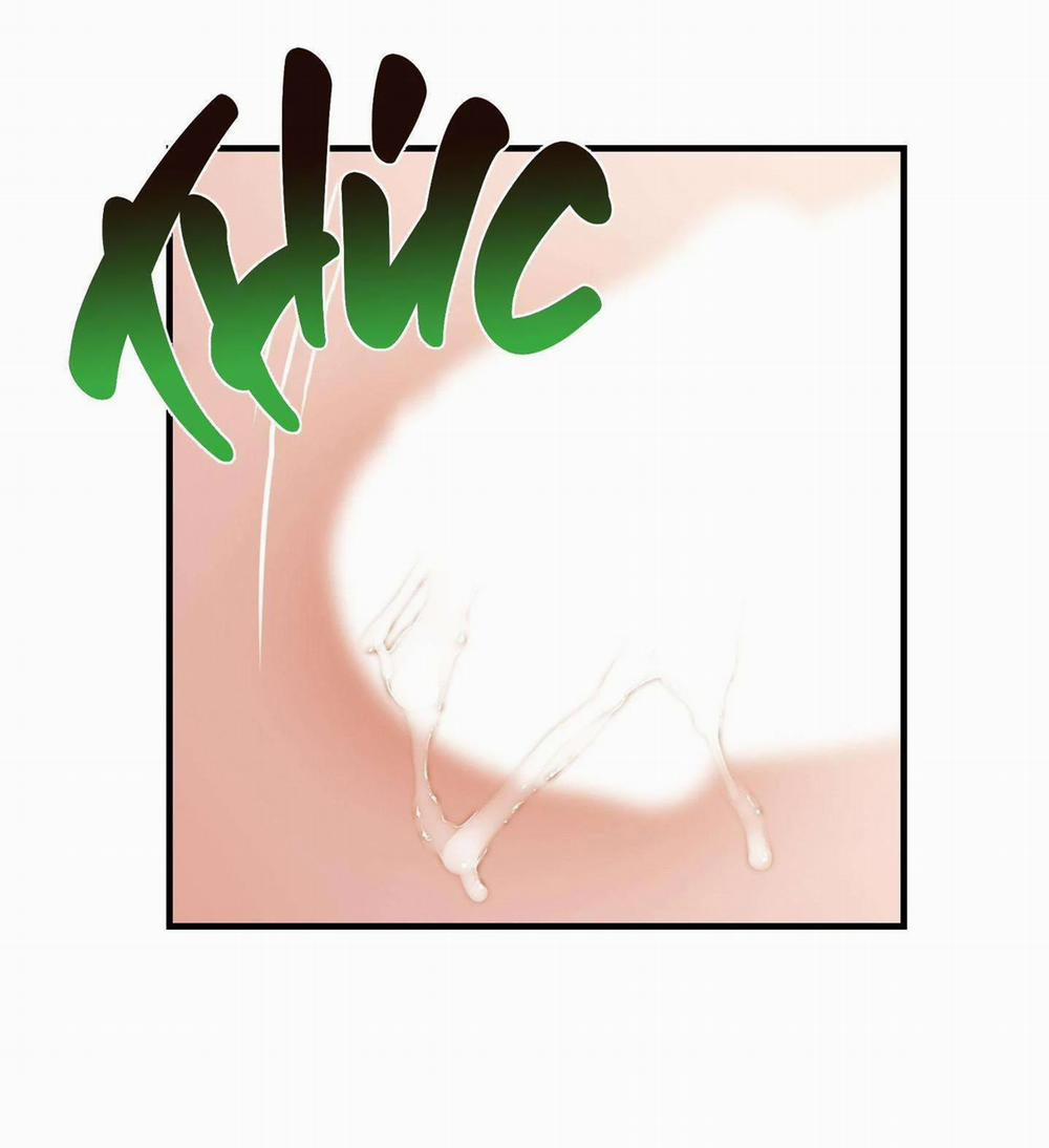 Chuyện Tình Lông Chó 4 trang 34