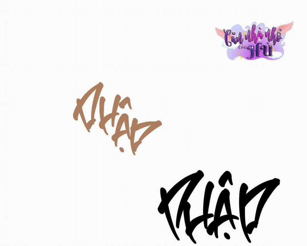 Chuyện Tình Lông Chó 4 trang 51