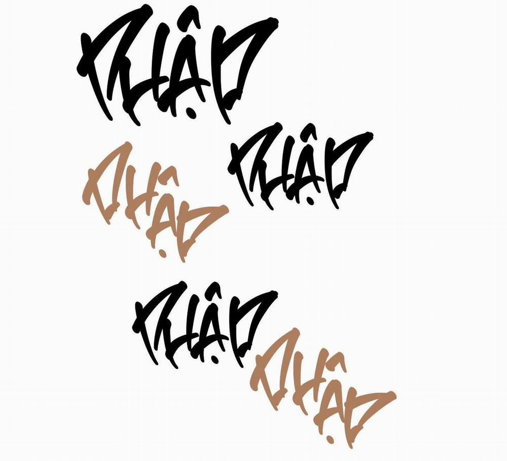 Chuyện Tình Lông Chó 4 trang 52