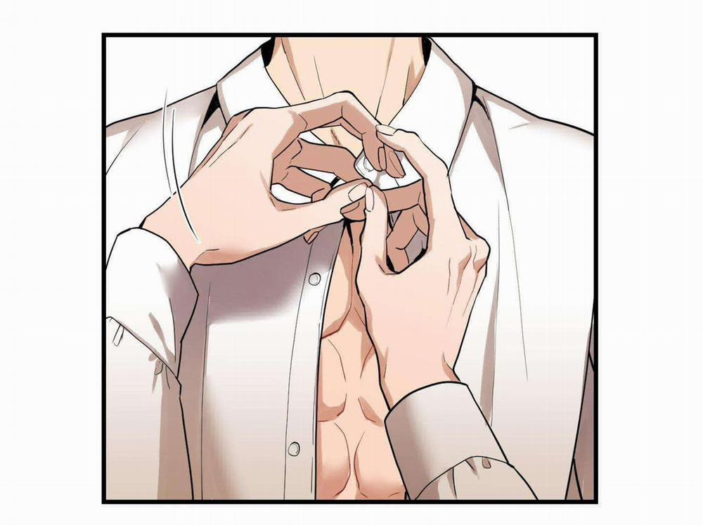 Chuyện Tình Lông Chó 5 trang 32