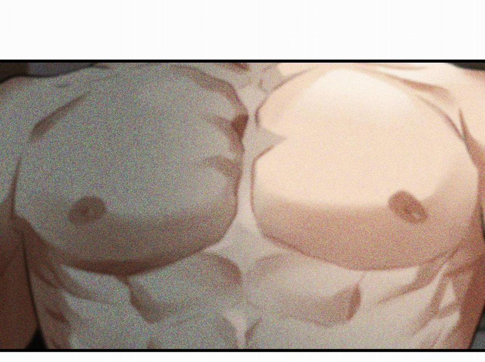 Chuyện Tình Lông Chó 5 trang 36