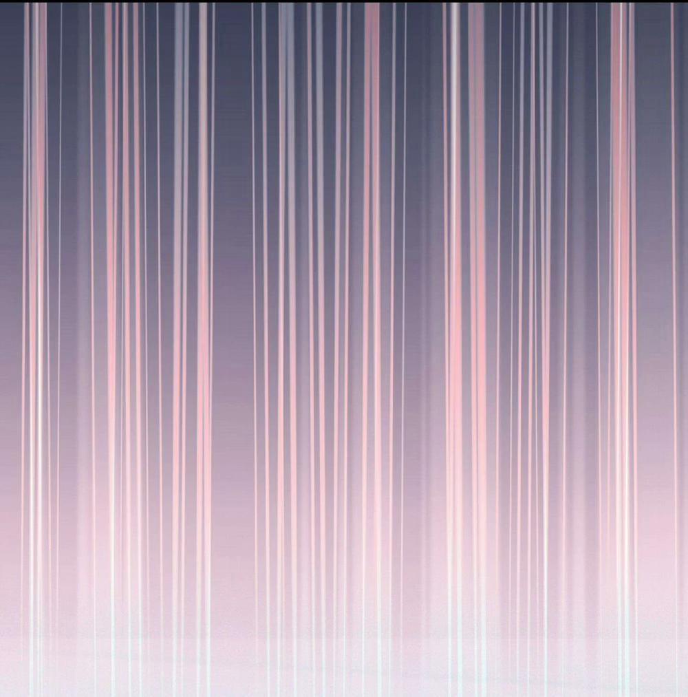 Chuyện Tình Lông Chó 5 trang 40