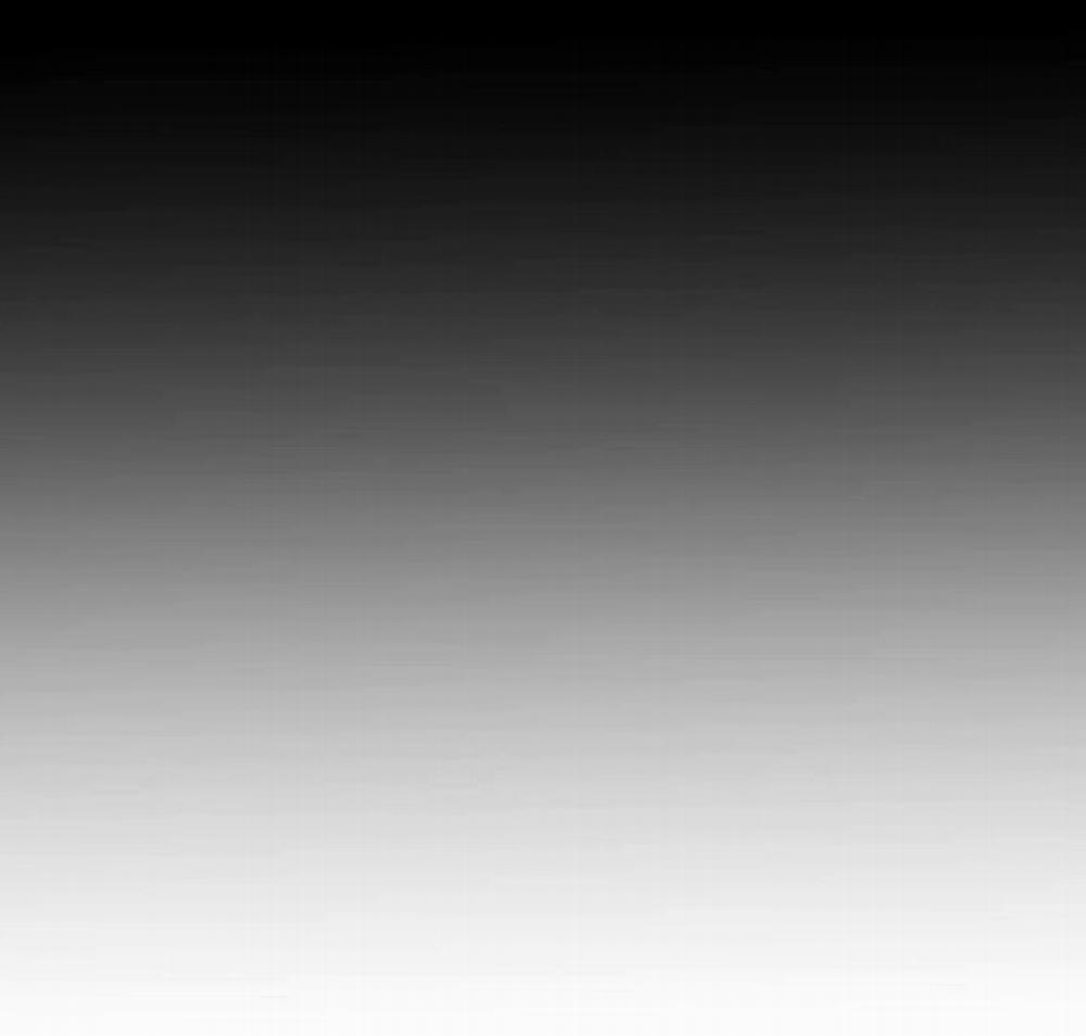 Chuyện Tình Lông Chó 5 trang 43