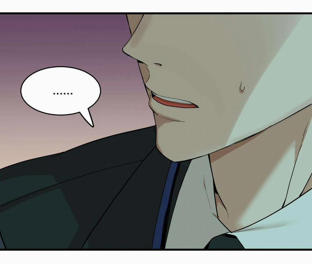 Chuyện Tình Lông Chó 5 trang 77