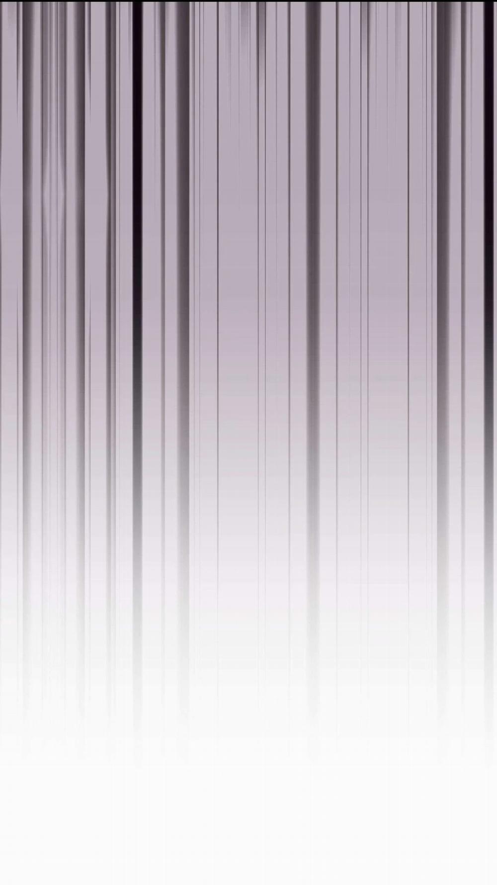 Chuyện Tình Lông Chó 5 trang 83