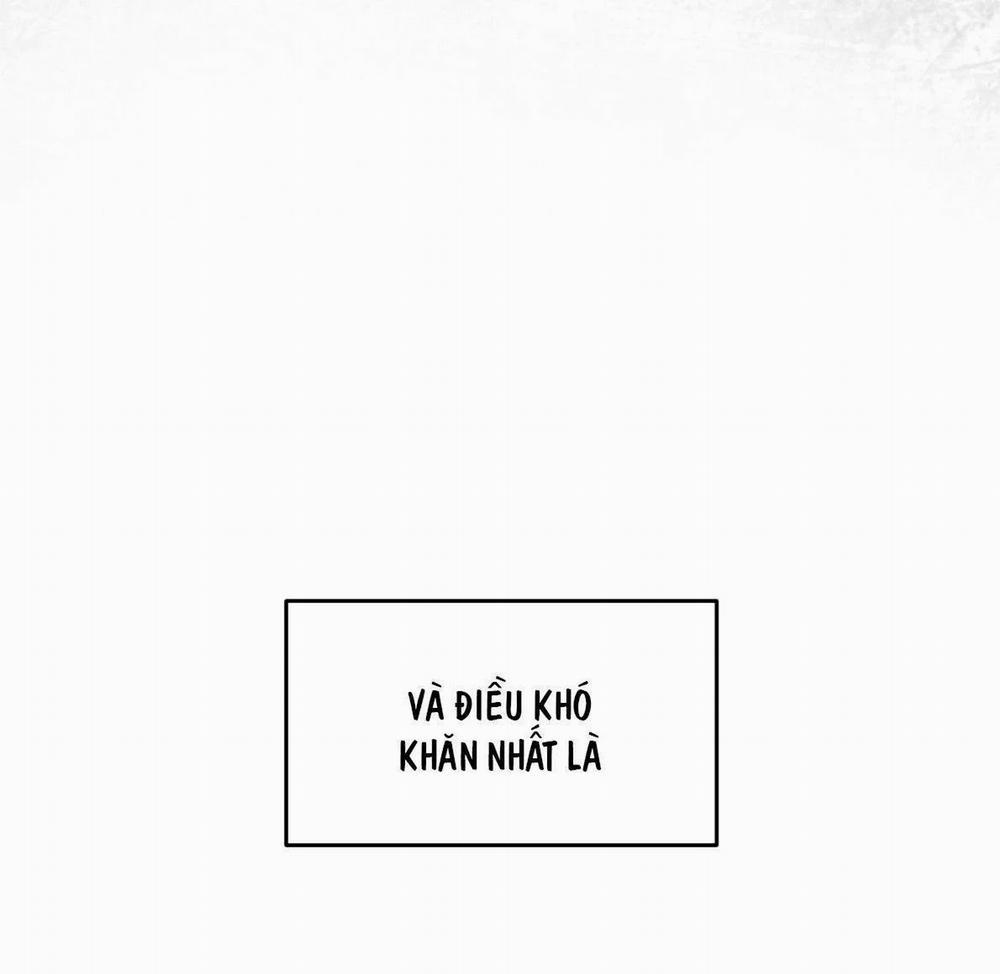 Chuyện Tình Lông Chó 6 trang 31